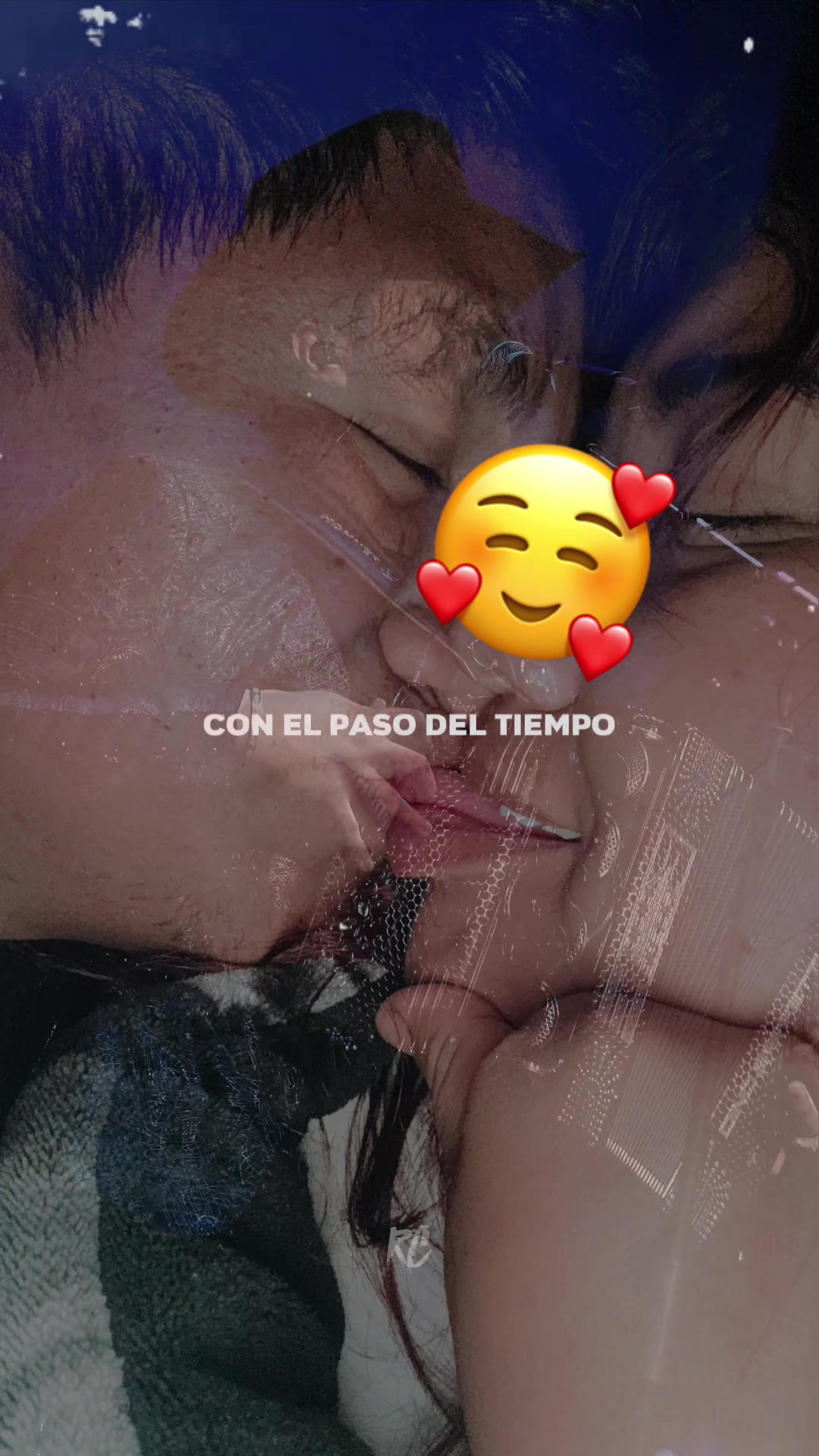 @user21068313021