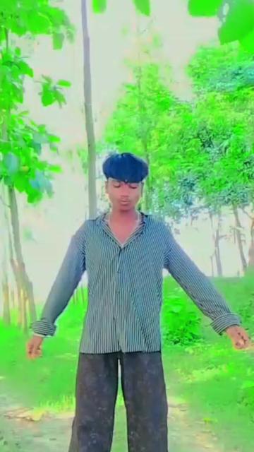 @hi-_:::jan(:-::) iLove you☺☺)