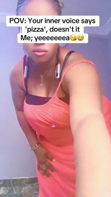 @pretty kekeli