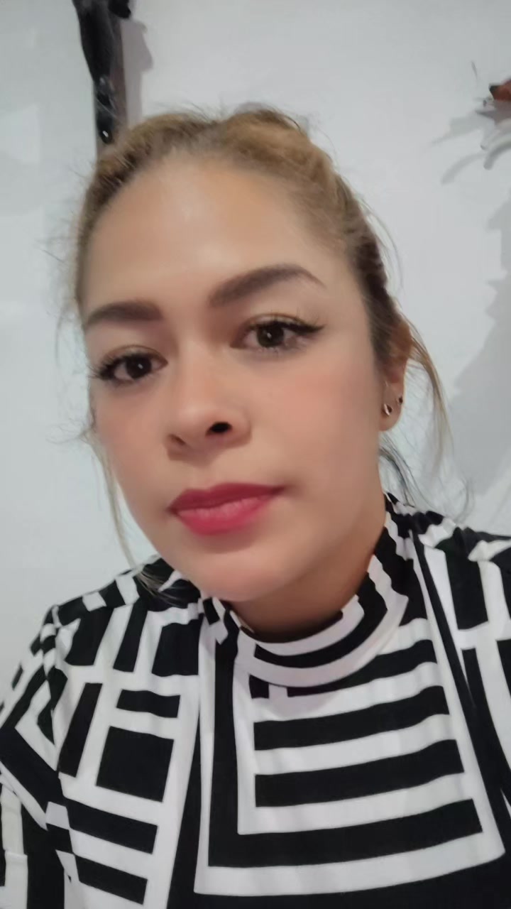 @Kriz Osoriio