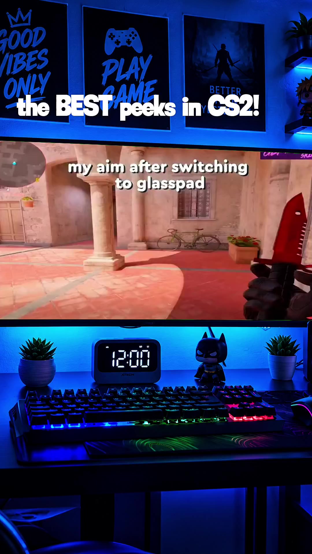 @DrexClips