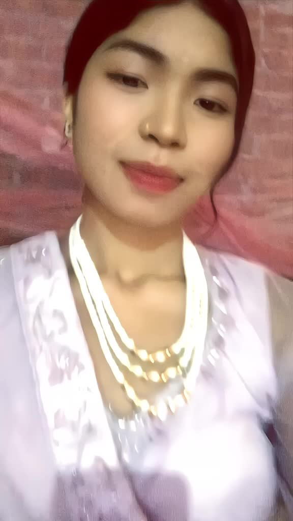 @Äñü🫀🫀🤗👈