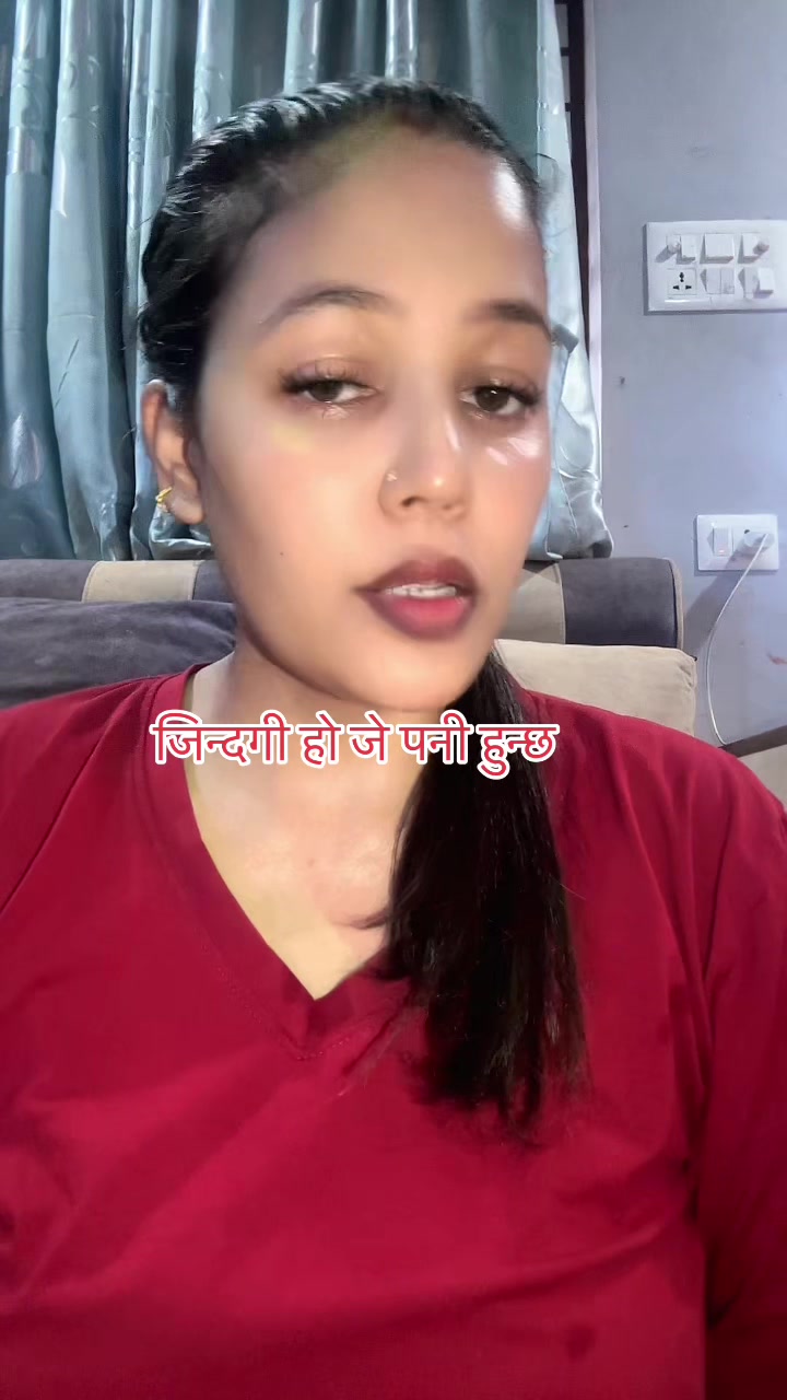 @Bishnughimire
