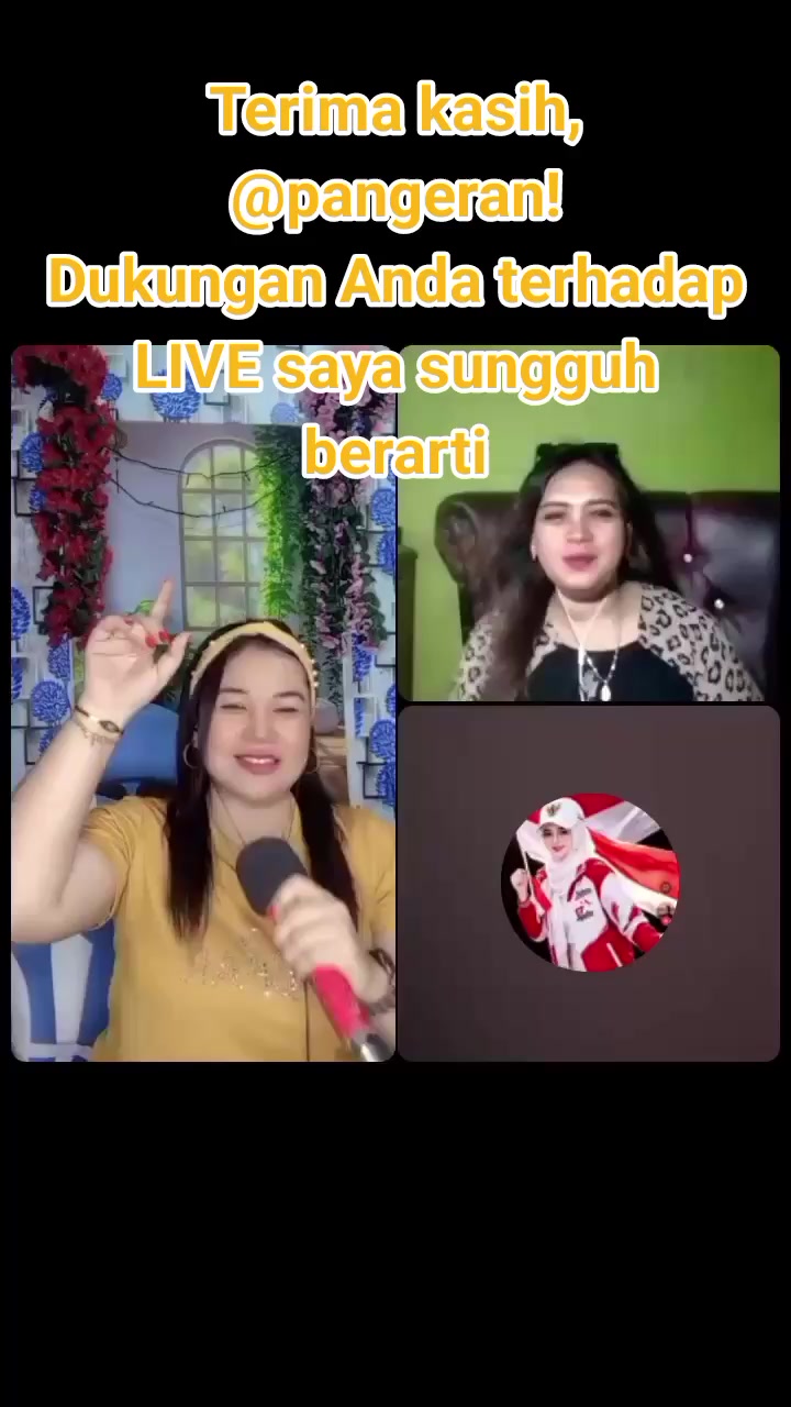@🇦 🇾 🇦 🇳 🇰 🇲 🇦 🇼 🇦 🇷