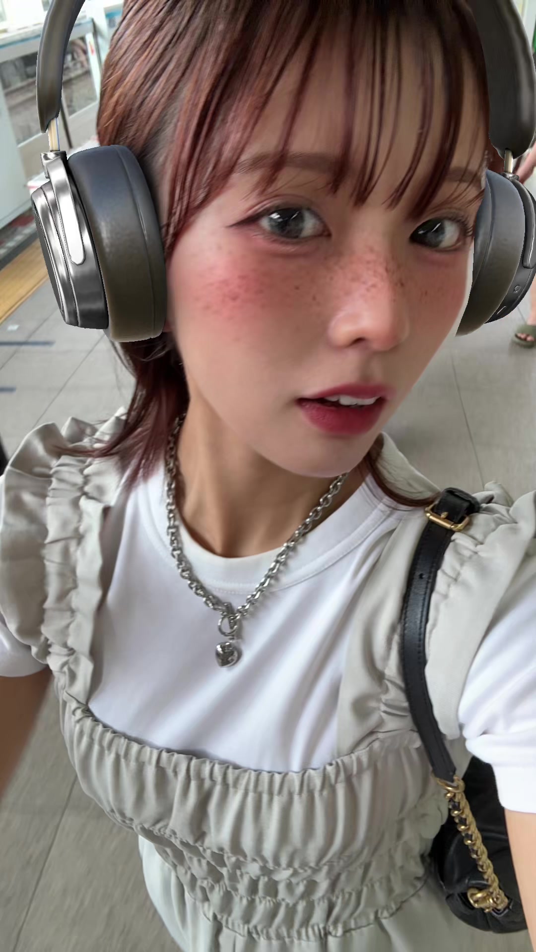 @杏🐰🎀