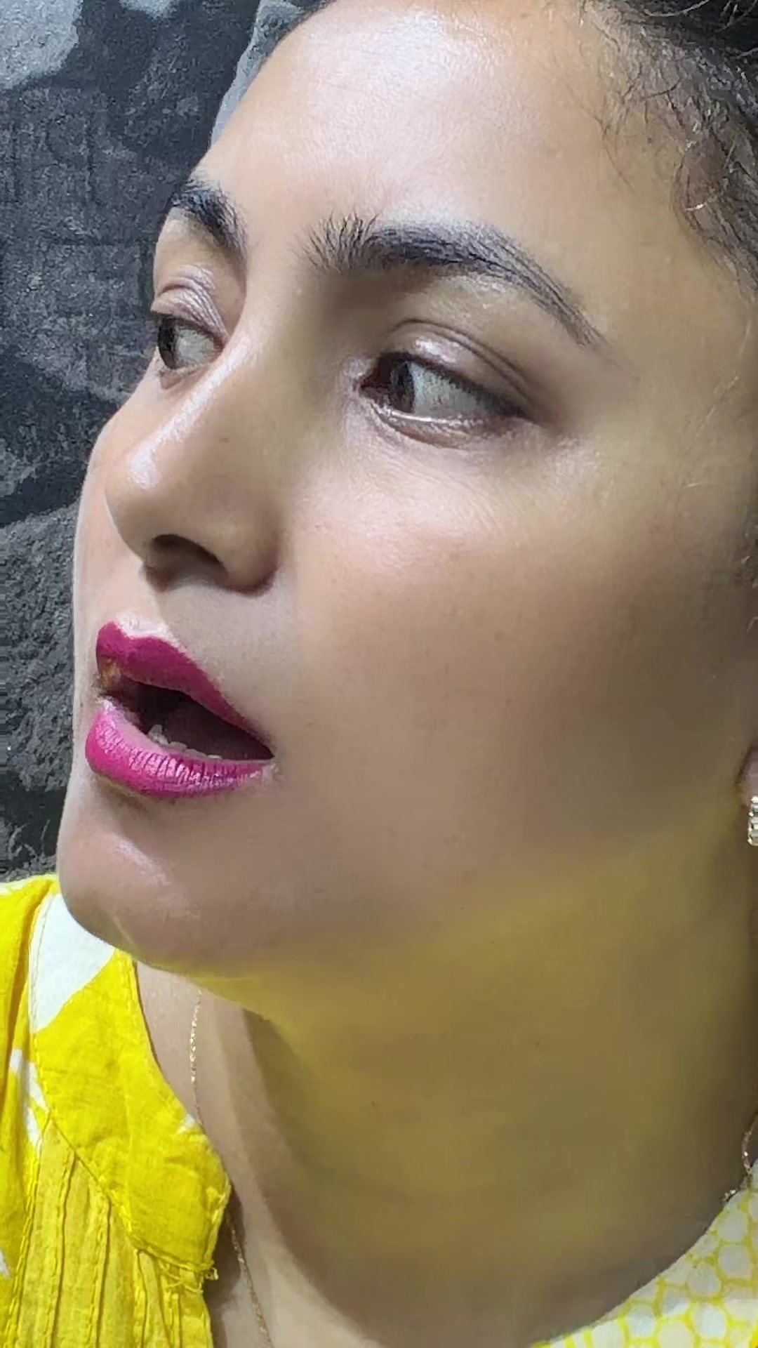 @Shruti Shrestha