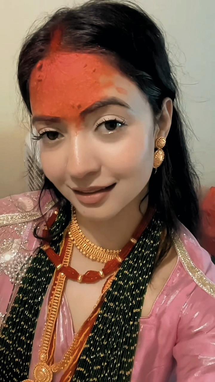 @durgapandey071