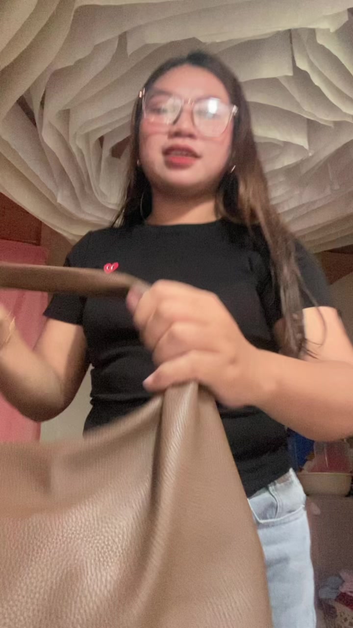 @Jy_ah