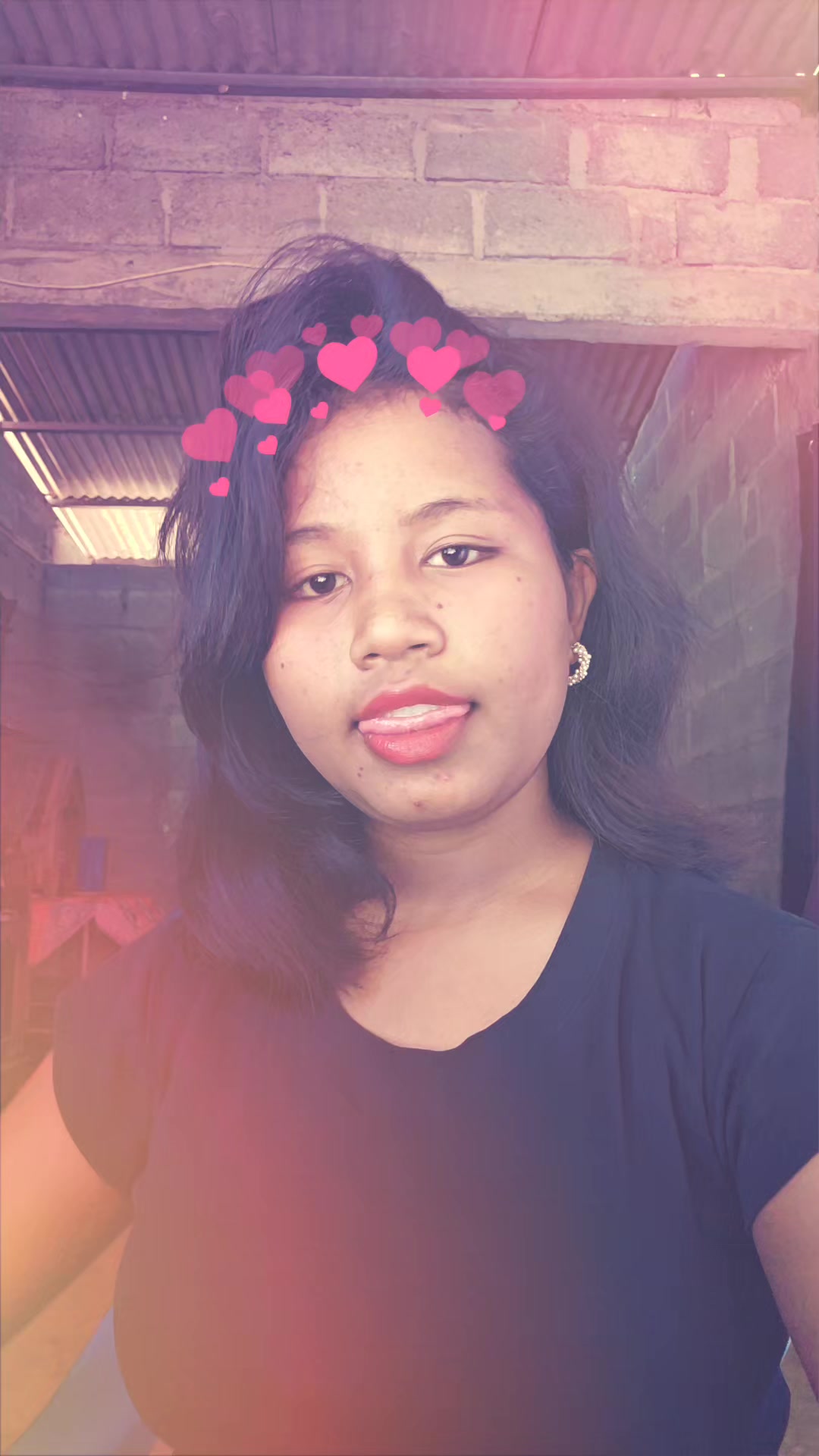 @N,velia86