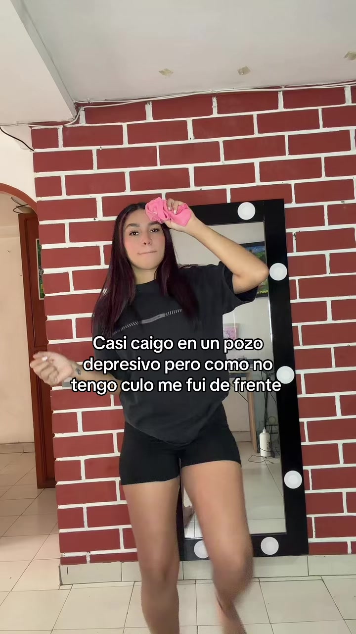 @Andrea👧🏻