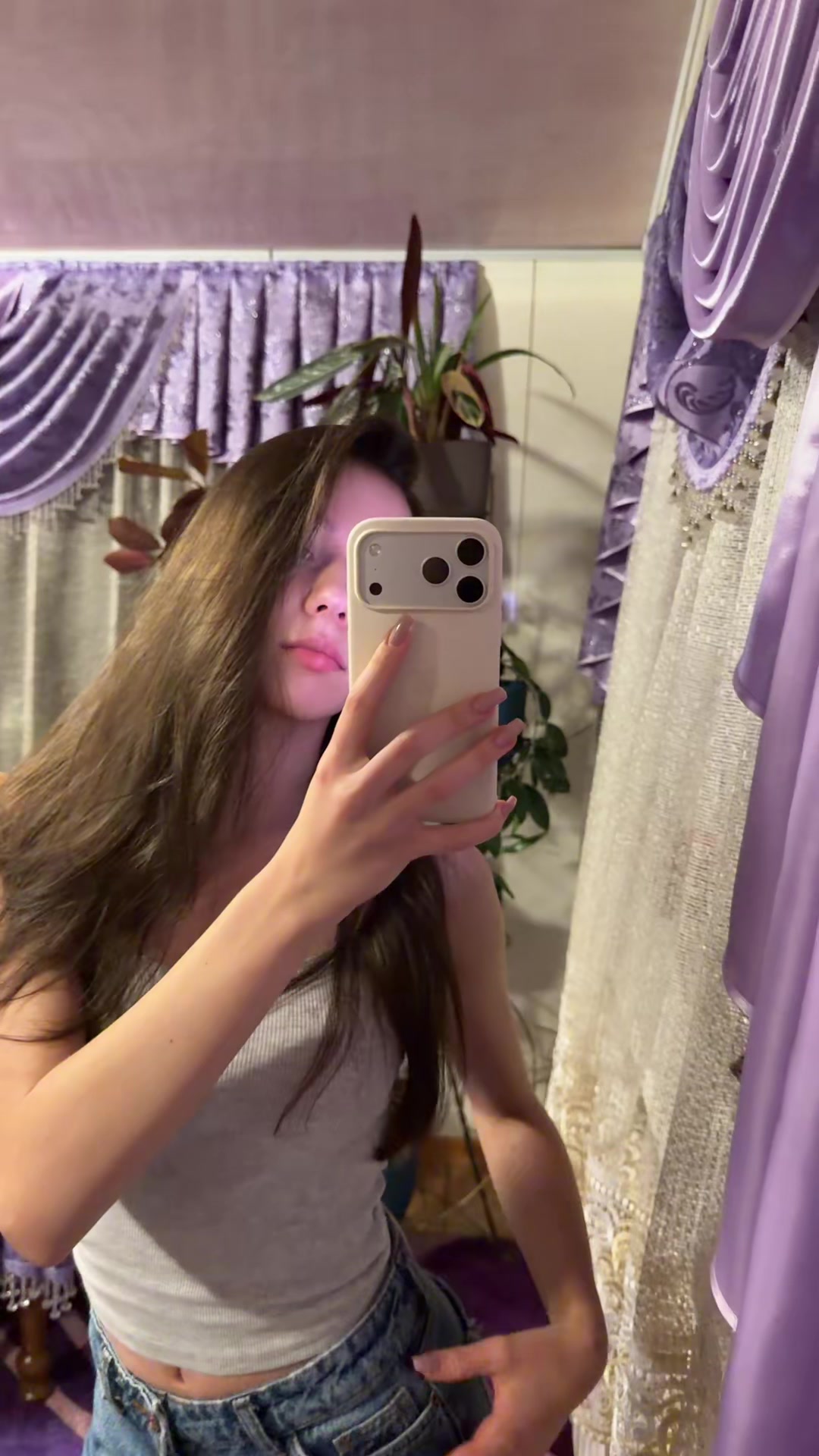 @adixsaa