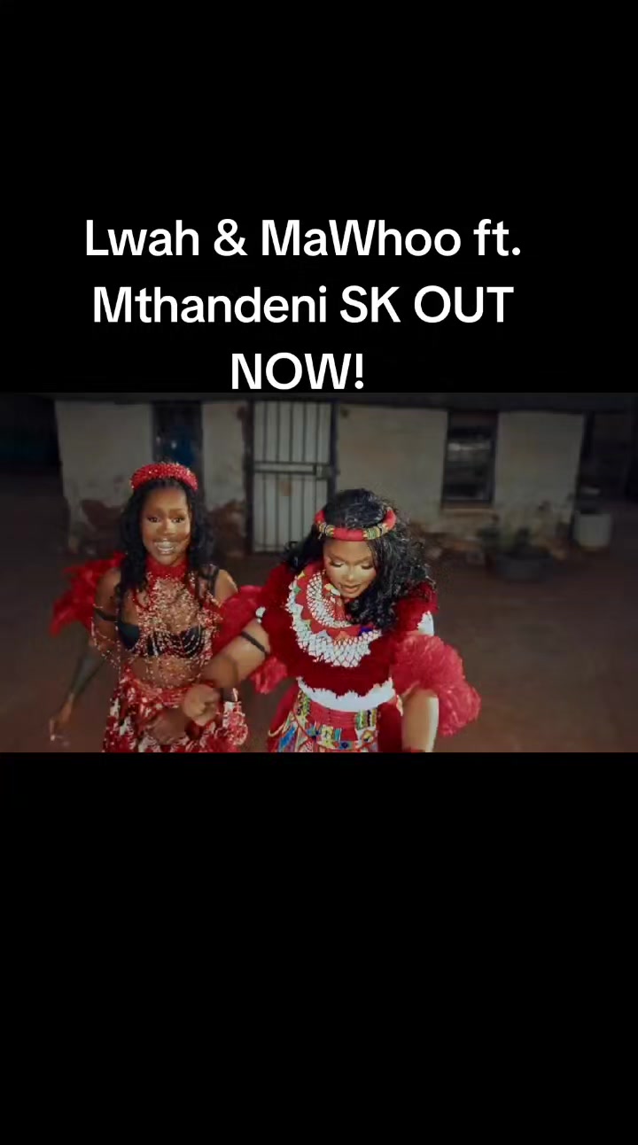 @OMNYAMA