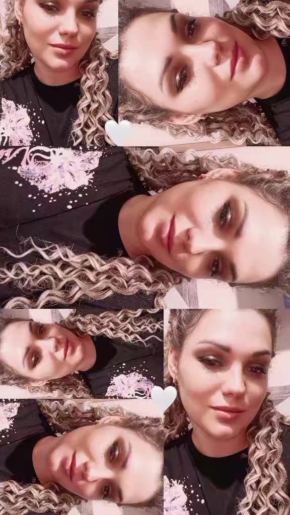 @iRiNkA))