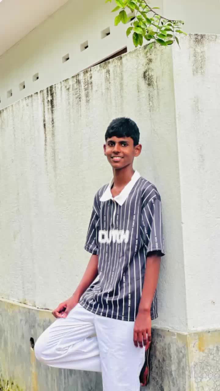 @kavindaya
