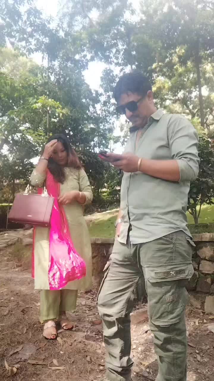 @Sundari Shrestha