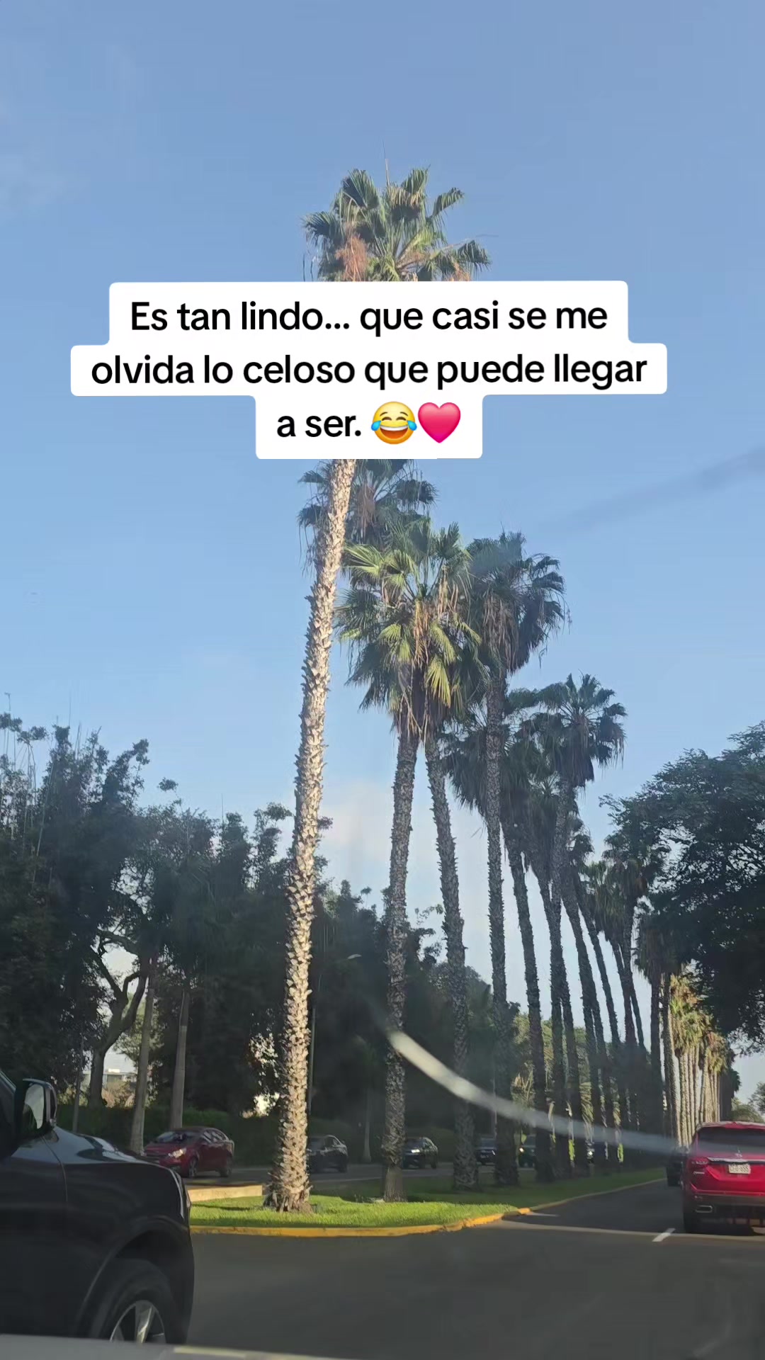 @ChioMood💃❤