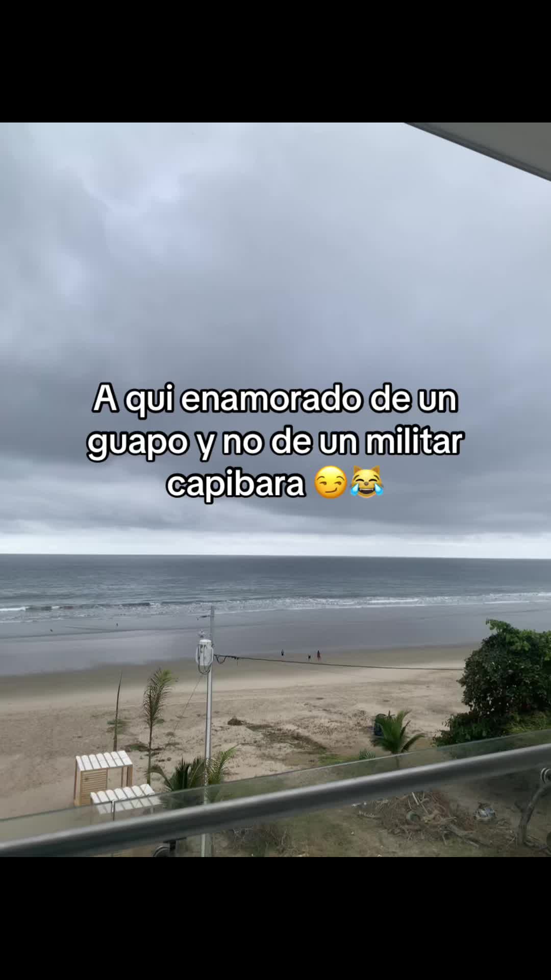@🫦Isamar🩷