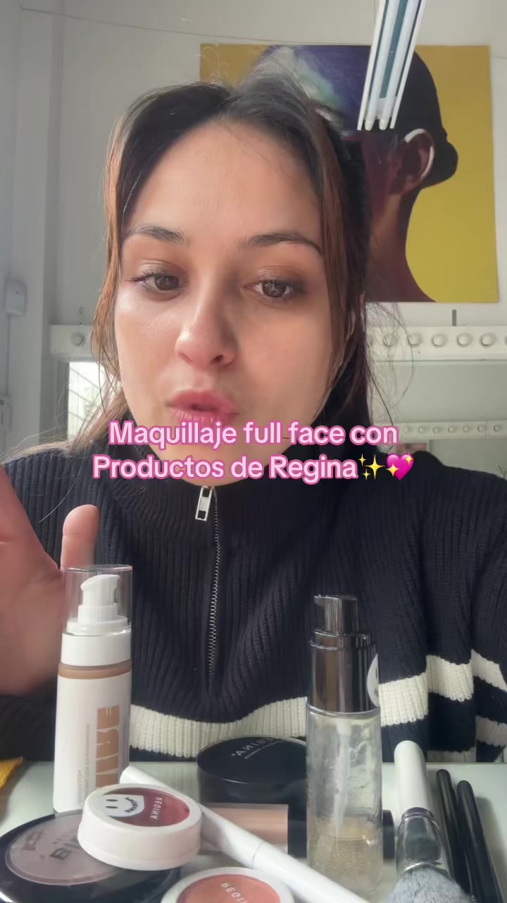 @Yas | content creator