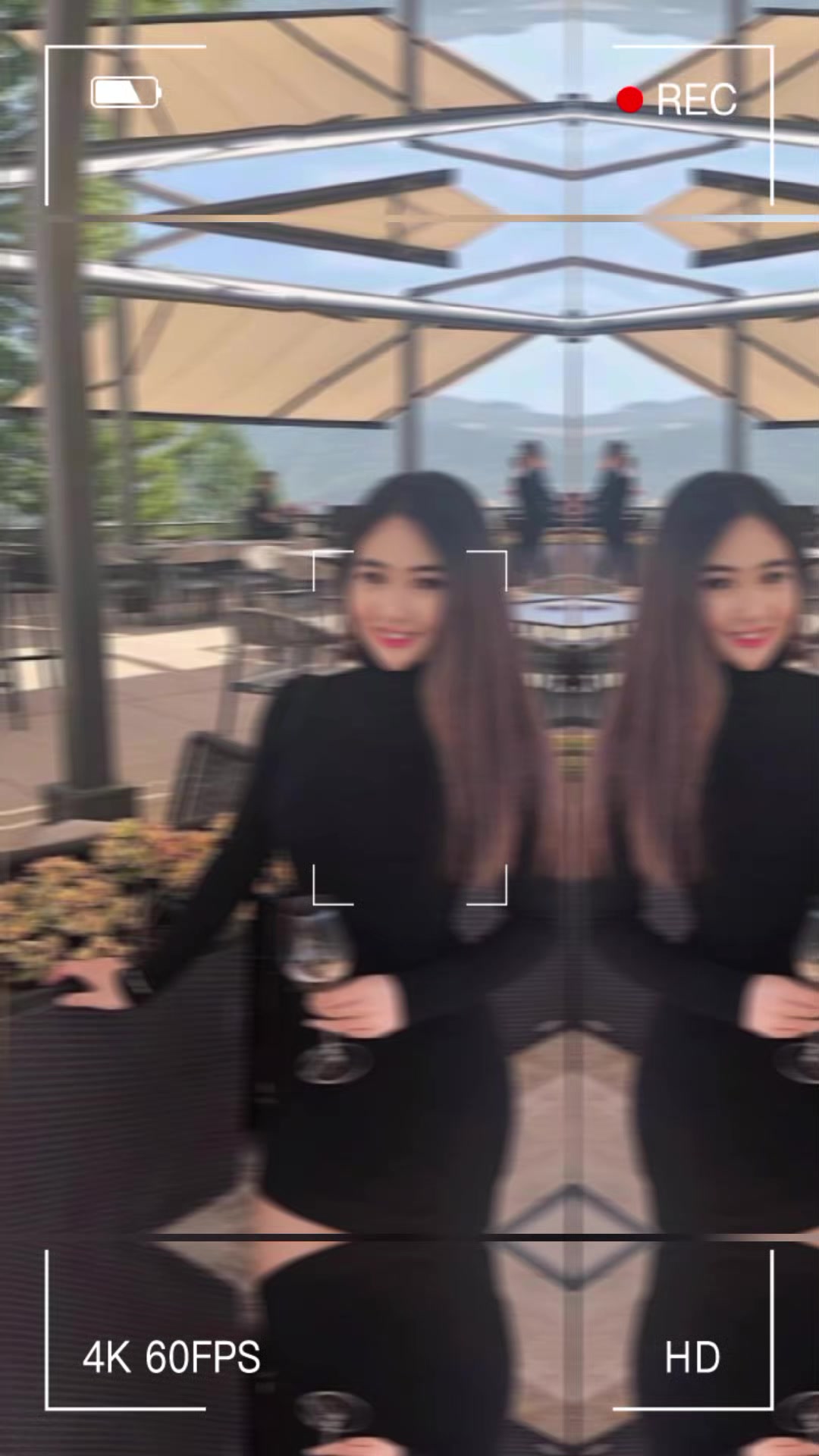 @小乔