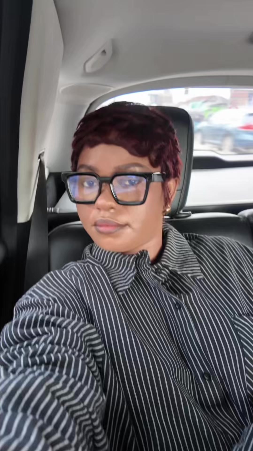 @OdsluxuryEmpire