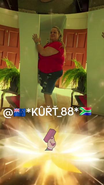 @🦪🍬TIETTE🇿🇦🇳🇿🦋My Nou.69