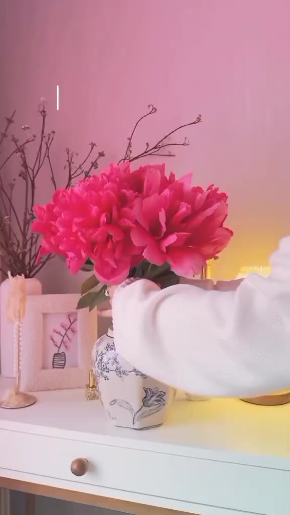 @โ ๐๐๐๐๐ โ