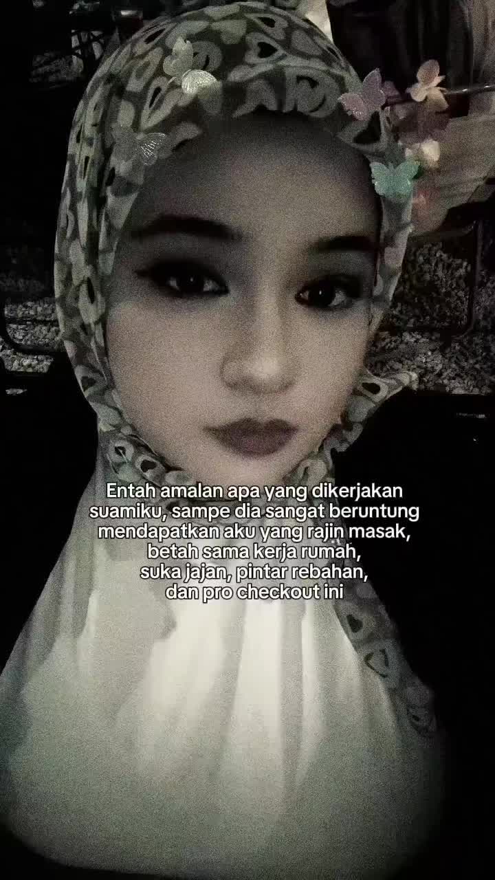 @ᴮᵒˢˢUngkuAFiqahᵖᵃʍте🏅