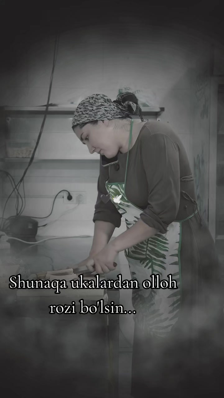 @꧁ঔৣ💔 🅔'🅩🅞🅩🅐𓅓ঔৣ꧂