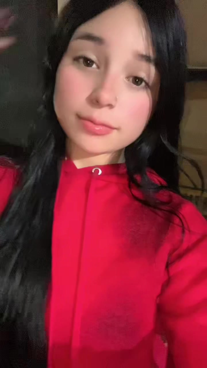 @Jade Lp ๐