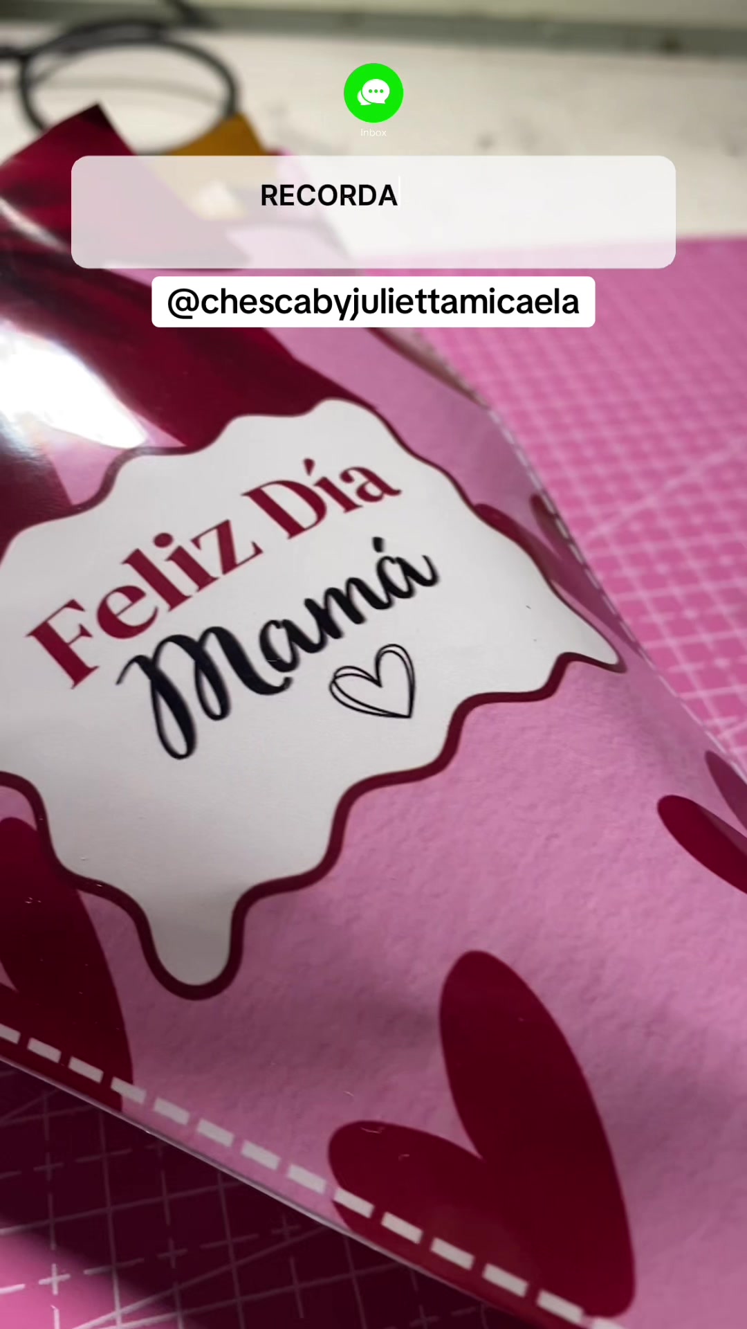 @juliettamicaela