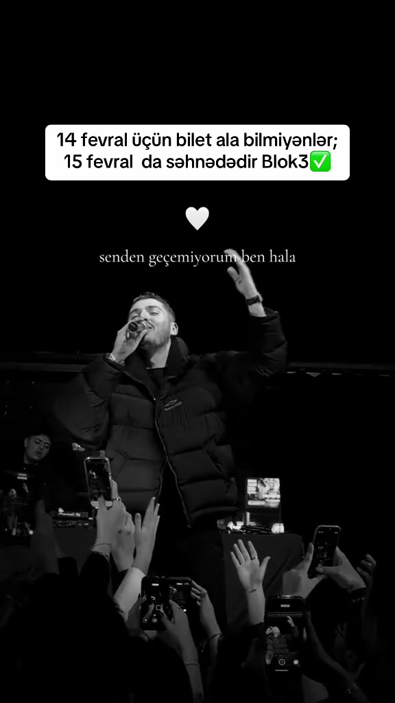 @melek.me