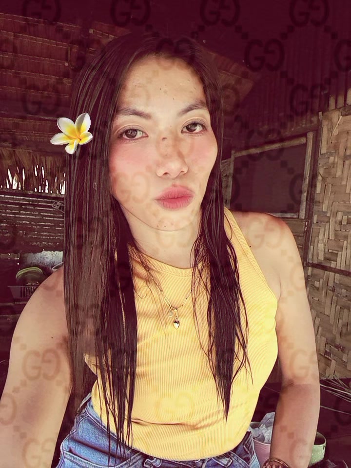 @MO NI CA