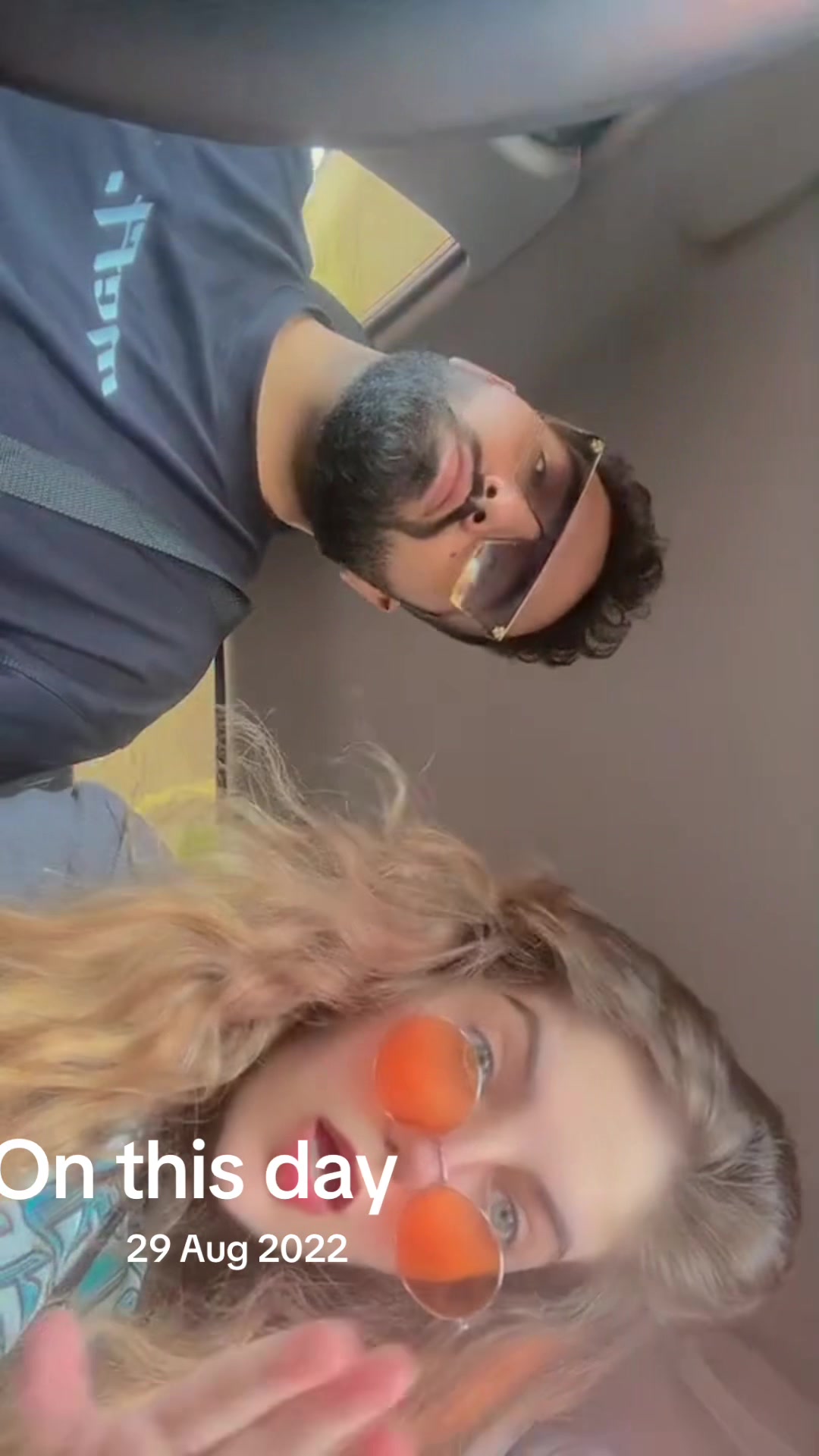 @rita.j_