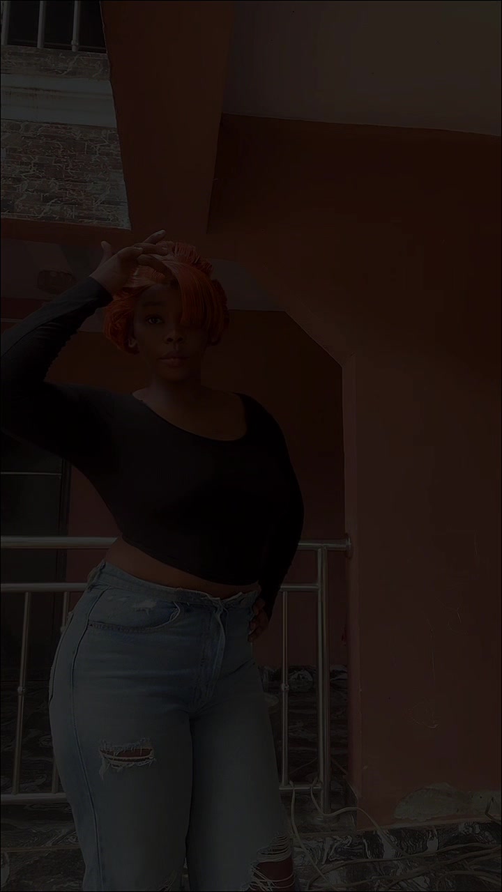 @🍒ifeeee