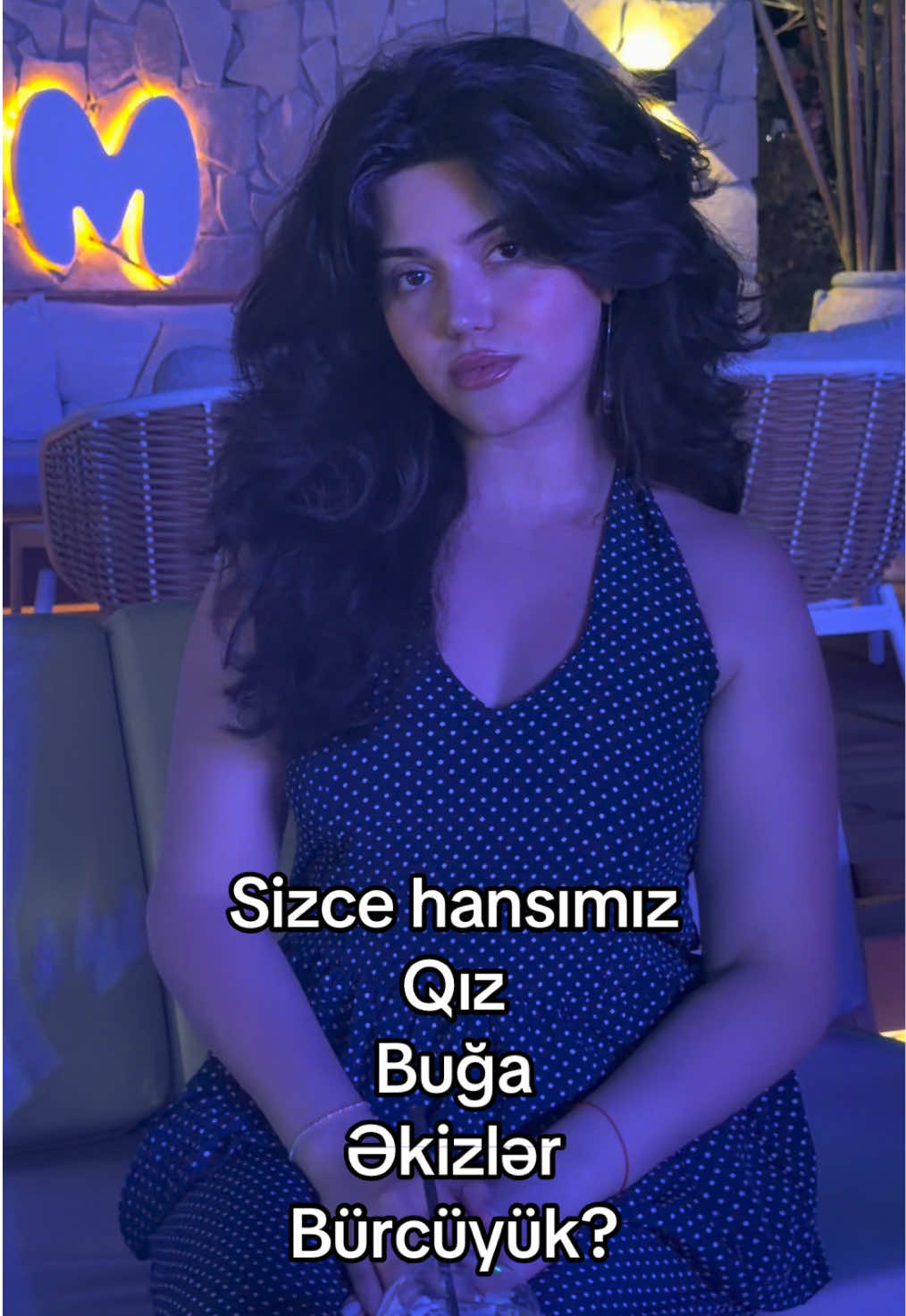 @Guni