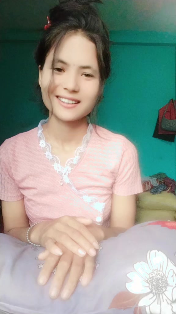 @B🅰️ND🅰️N🅰️❤️