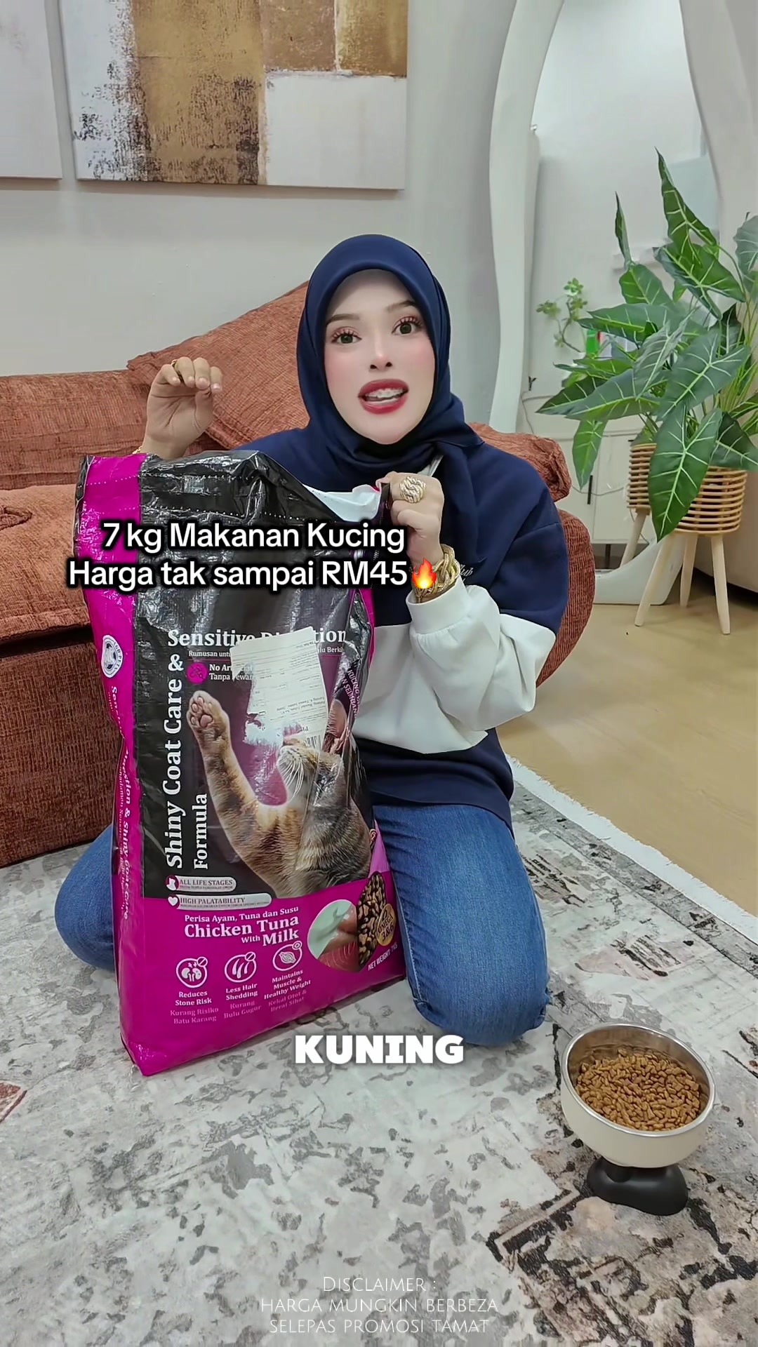 @Syaza Mahdir