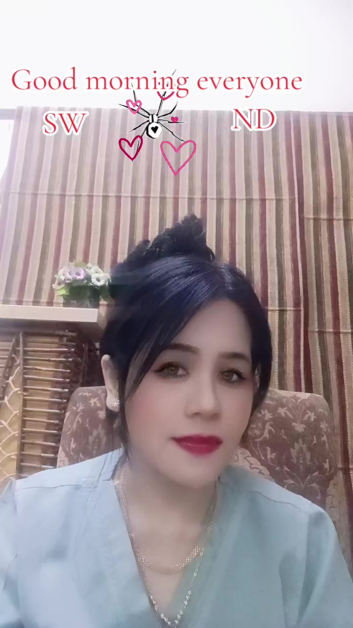 @🇵🇭SPIDER🕷️WOMAN🇸🇦