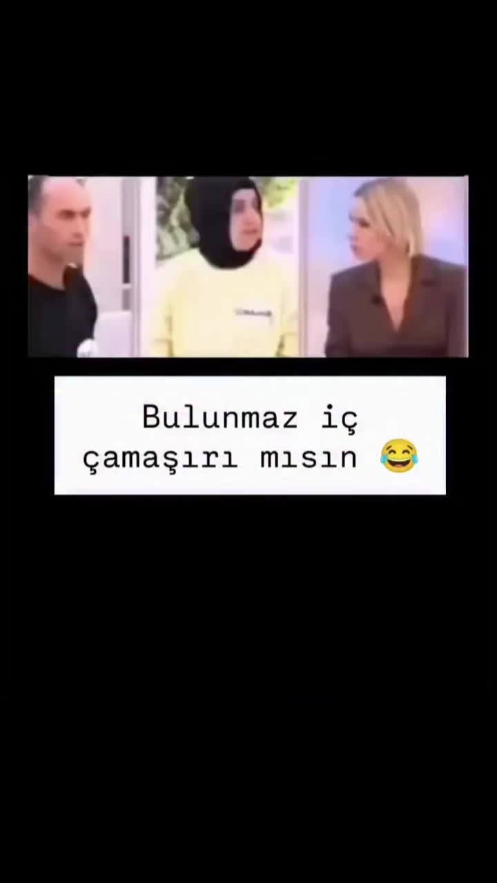 @Kader