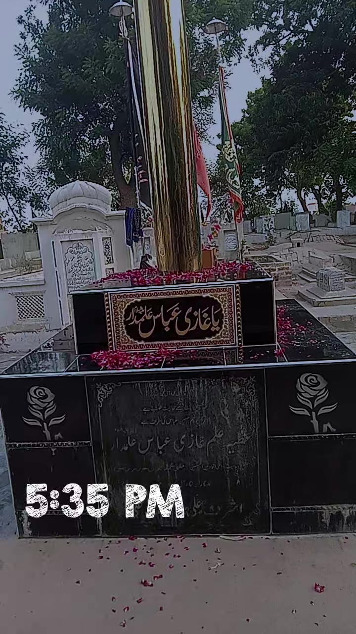 @Saira hasnain
