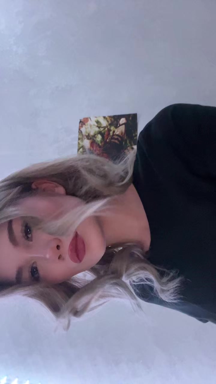 @Im_elya_im