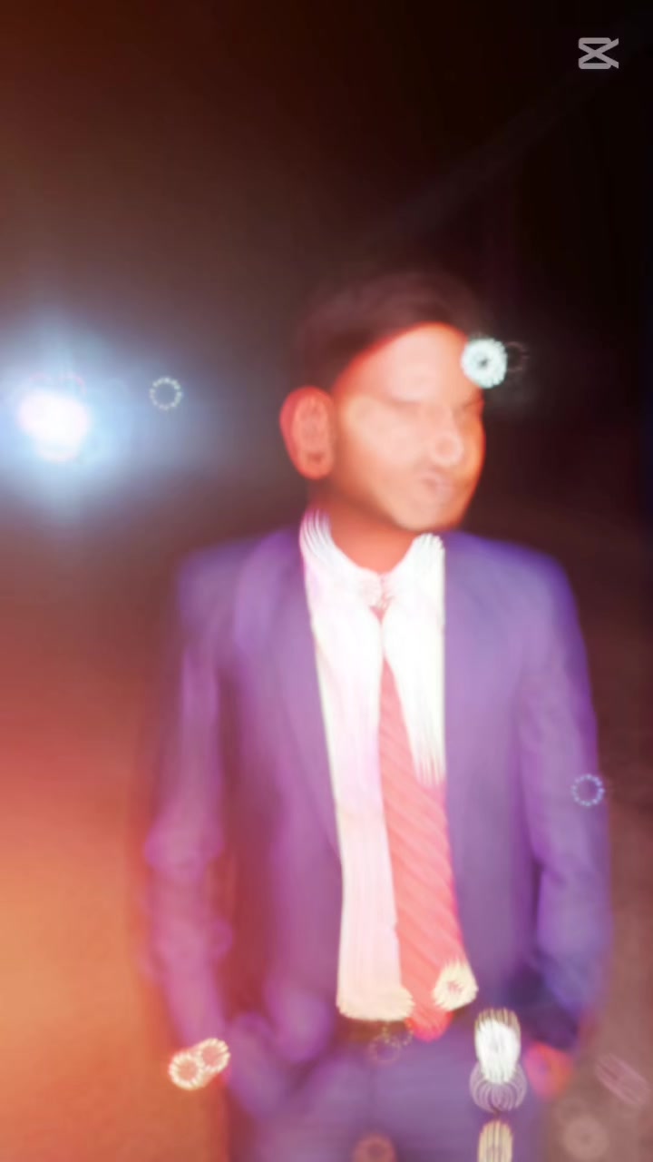 @𝐀 𝐊 𝐀 𝐒 𝐇 𝐊 𝐔 𝐌 𝐀 𝐑