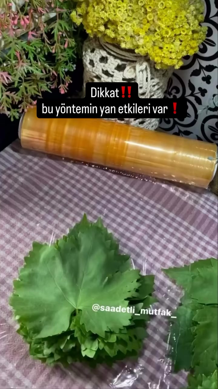 @saadetli_mutfak_