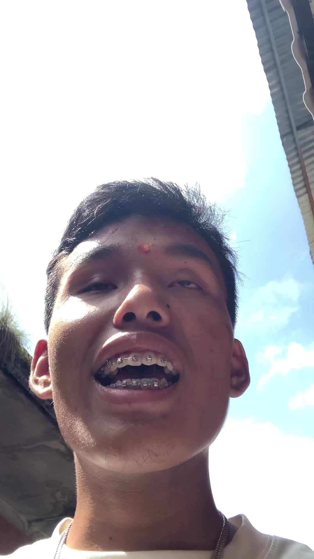 @Bishal Ghalan