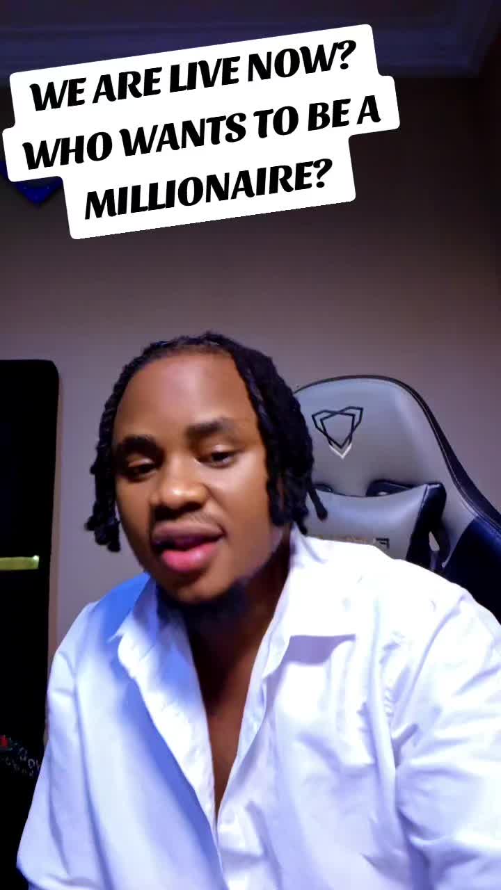 @✨MILLIONAIRE💲OF ✨TIKTᎧK✨