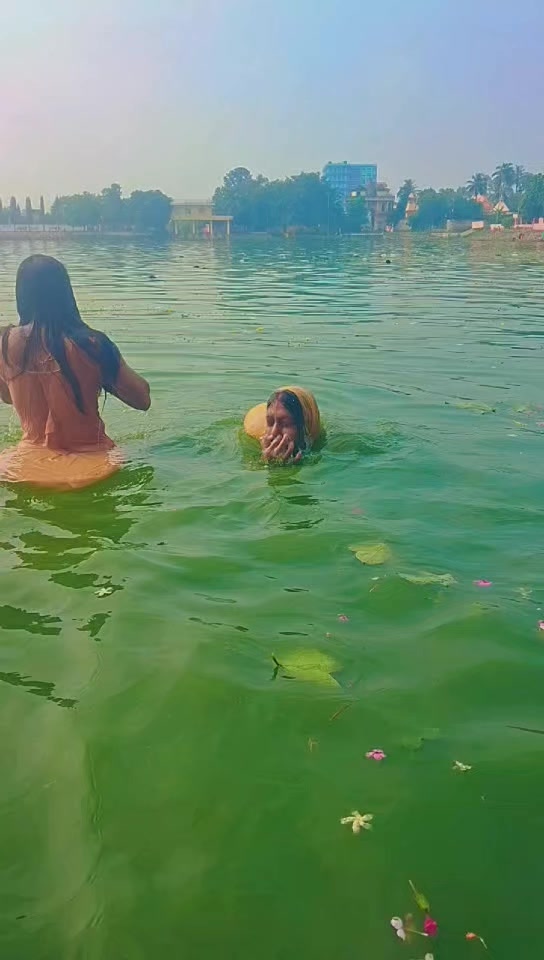 @Barsha Rani