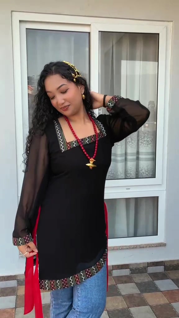 @kusumtheboutique