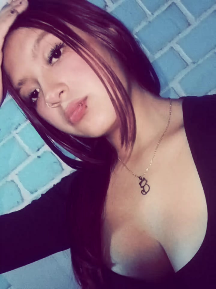 @𝒩𝒶𝓎𝑒.🫧