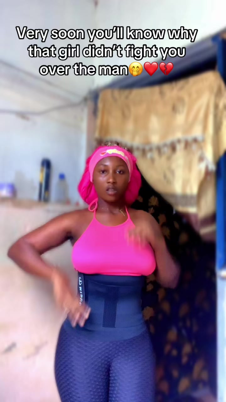 @🎀Akosua sunset 🎀🛍️
