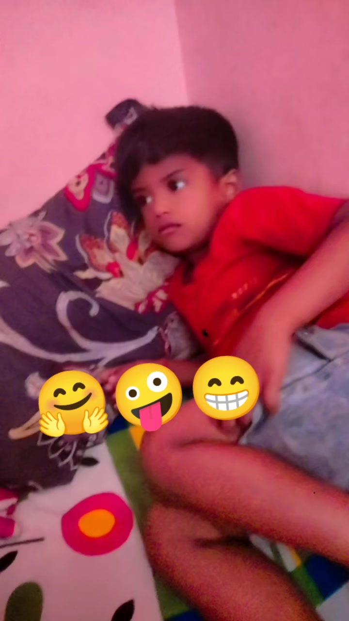 @Ritika Singh